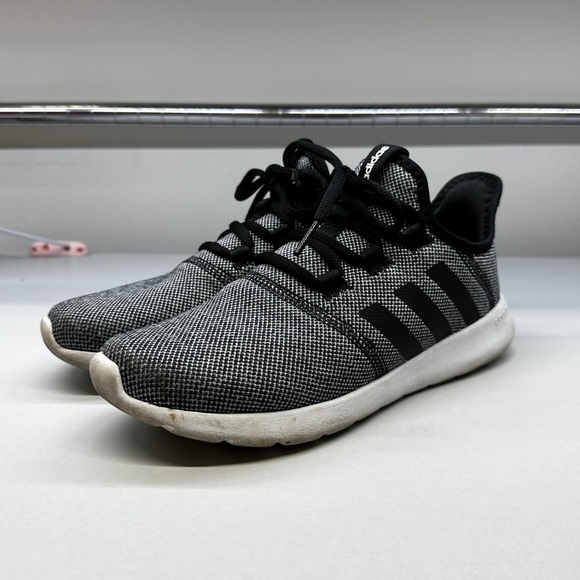 Adidas Women's Cloudfoam Pure 2.0 - Picture 1 of 6